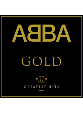 Abba Gold