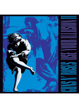 Guns N’ Roses 