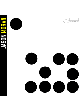 Jason Moran