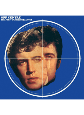 The John Cameron Quartet 