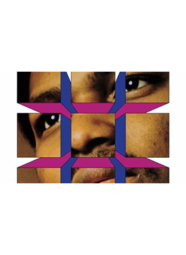 McCoy Tyner 