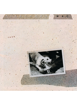 Fleetwood Mac 