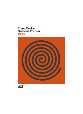 Theo Croker Sullivan Fortner