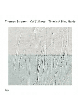 Thomas Stronen 