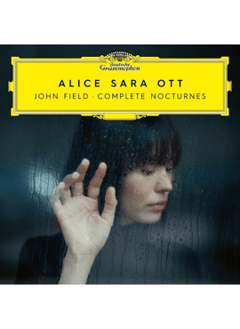 Ott Alice Sara