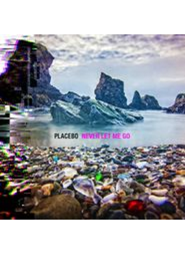Placebo 
