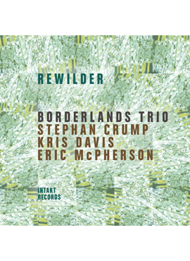 Borderlands Trio 