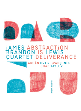 Abstraction Is Deliverance 