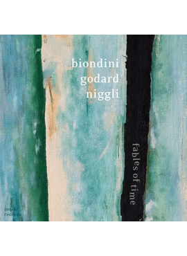 Biondini - Godard 