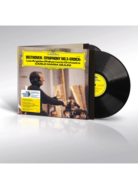 Ludwig van Beethoven 