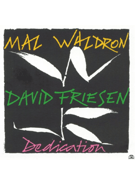 Waldron