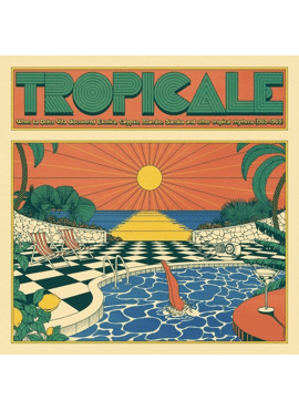 Tropicale