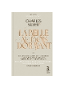 Charles Silver 2 CD