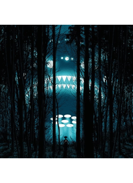 John Williams – E.t. The Extra-terrestrial