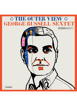 George Russell Sextet 