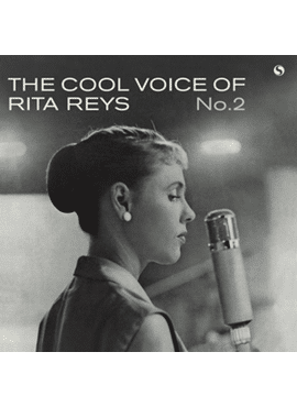  Rita Reys 