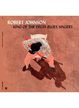Robert Johnson