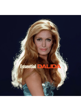Dalida 