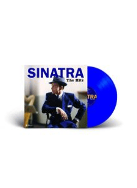 Frank Sinatra