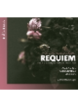 Mozart: Requiem 