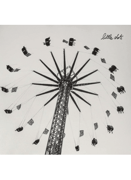 Little Dots 