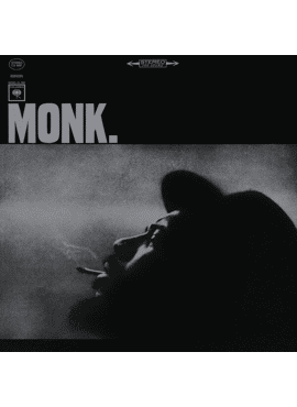 Thelonious Monk 