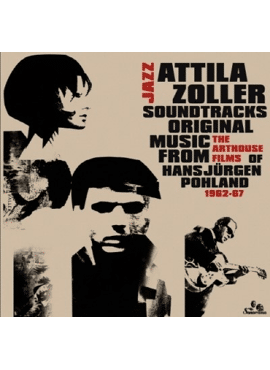  Attila Zoller 