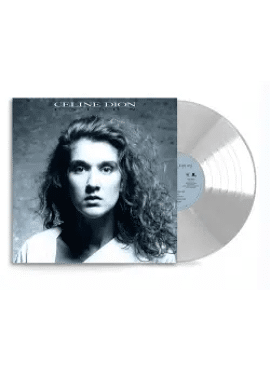 Celine Dion 