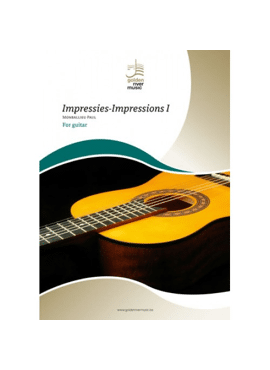 Impressies 1