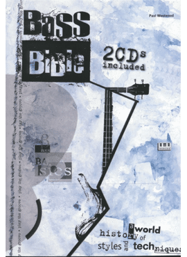 BASS BIBLE