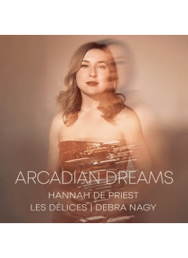 Arcadian Dreams