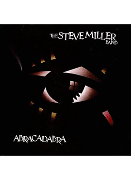 Steve Miller Band 