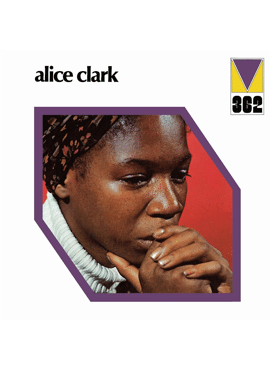 Alice Clark By Alice Clark