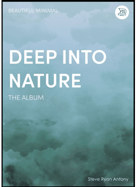 Deep Into Nature