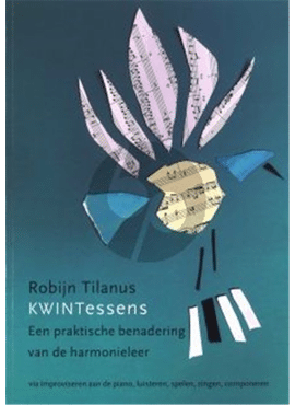 KWINTESSENS
