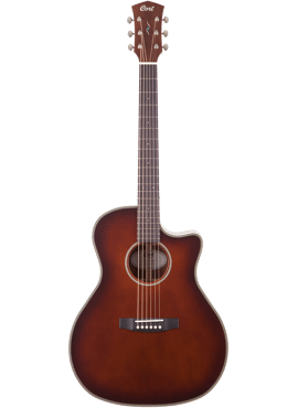 Cort Essence GA4