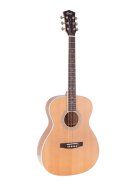 CORT PURE-O, Cedar Natural Satin