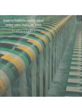  BOBBY HUTCHERSON 