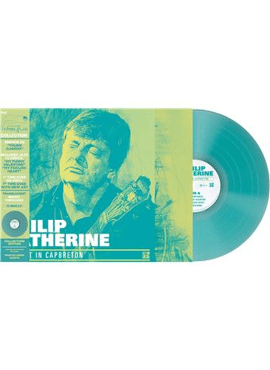Philip Catherine 