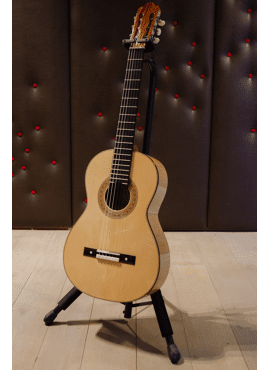 La Canada Model 17 Maple