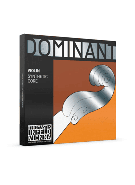 Thomastik-Infeld Vioolsnaren Dominant 133 G