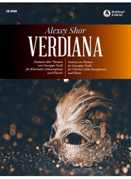 Verdiana