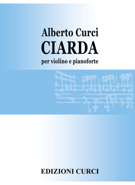 CIARDA