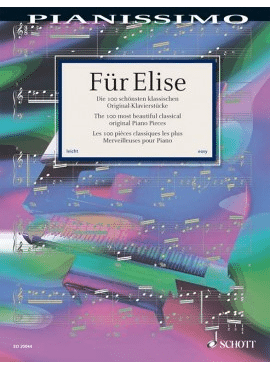 Für Elise