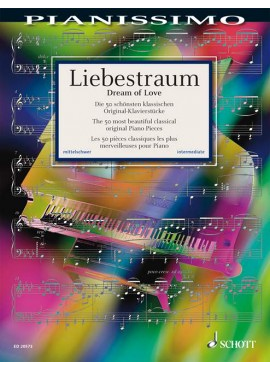 Liebestraum
