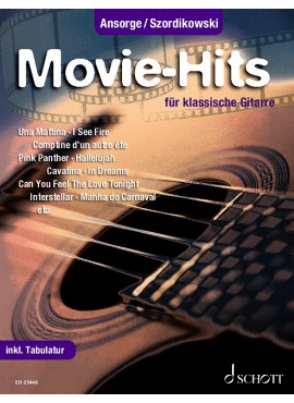 Movie-Hits