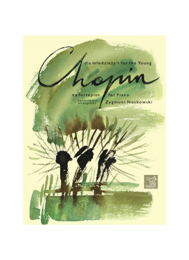 Chopin for the Young