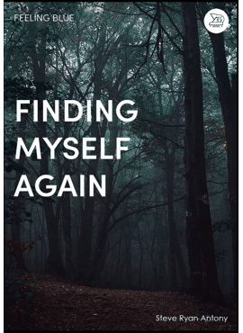 Finding Myself Again