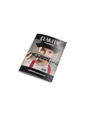 CLARiFUN