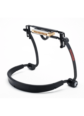 HOHNER Flex Rack